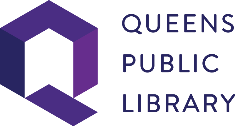 QPL_Logo_RGB_PURPLE_Stacked.png