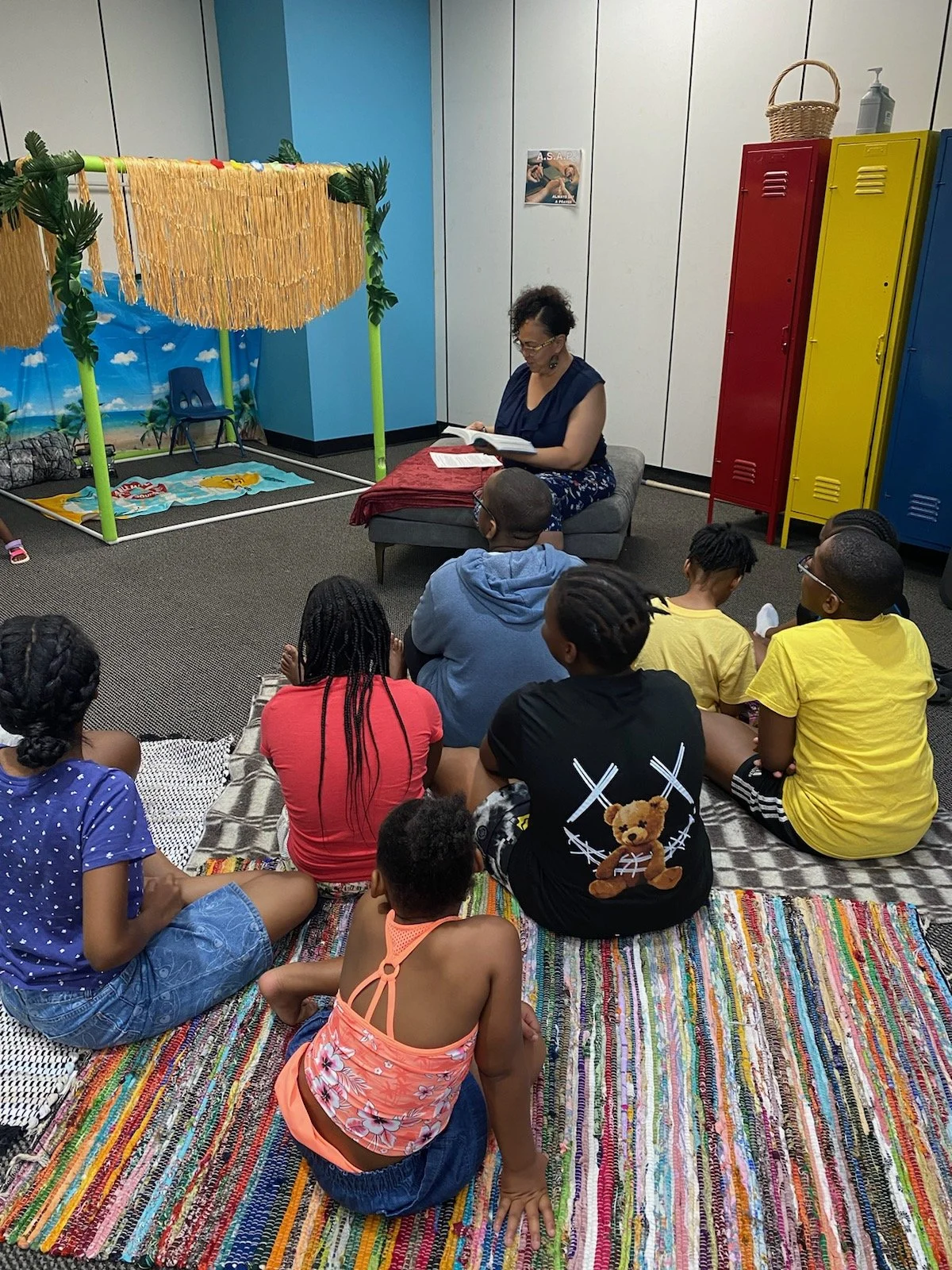 VBS Bible Study - Maureen.jpg