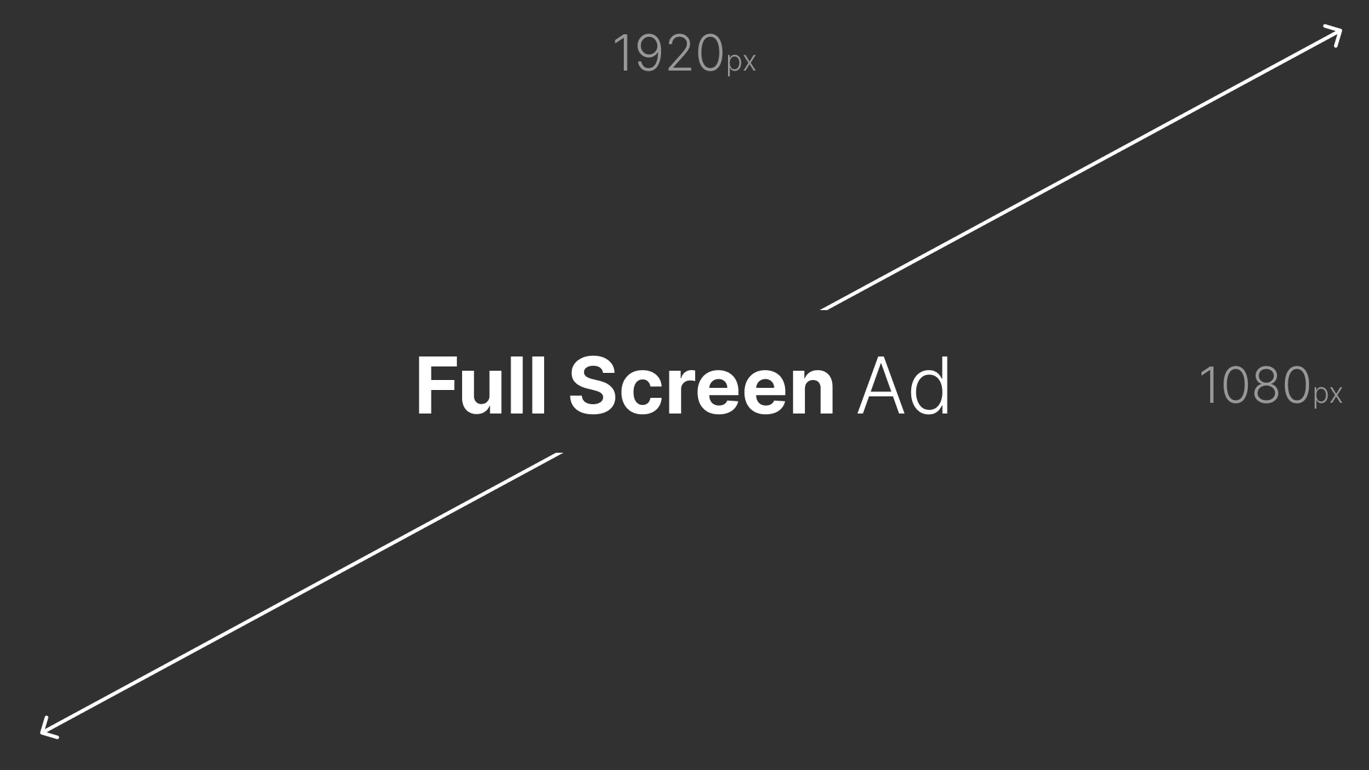 Full Screen Ad 1920x1080.png