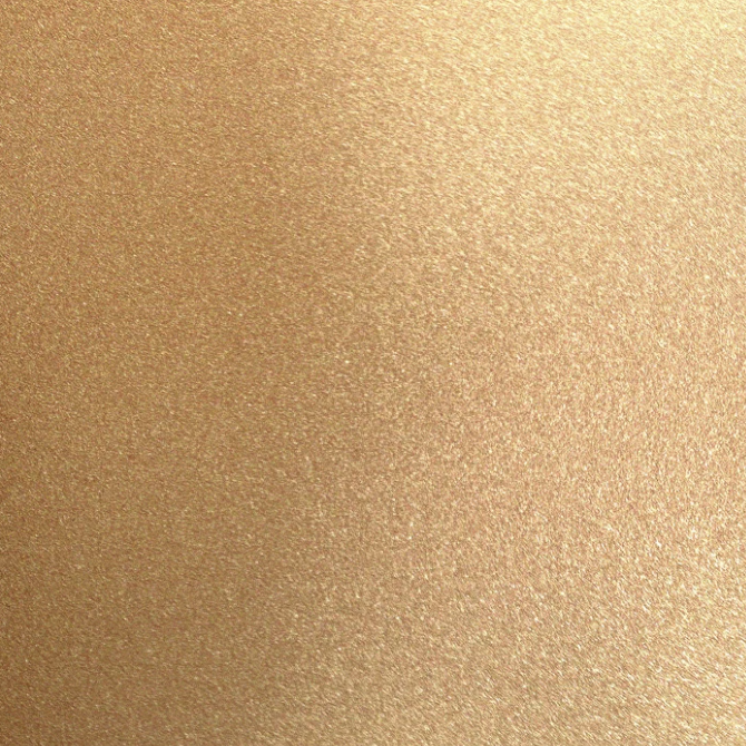 Bronze.png