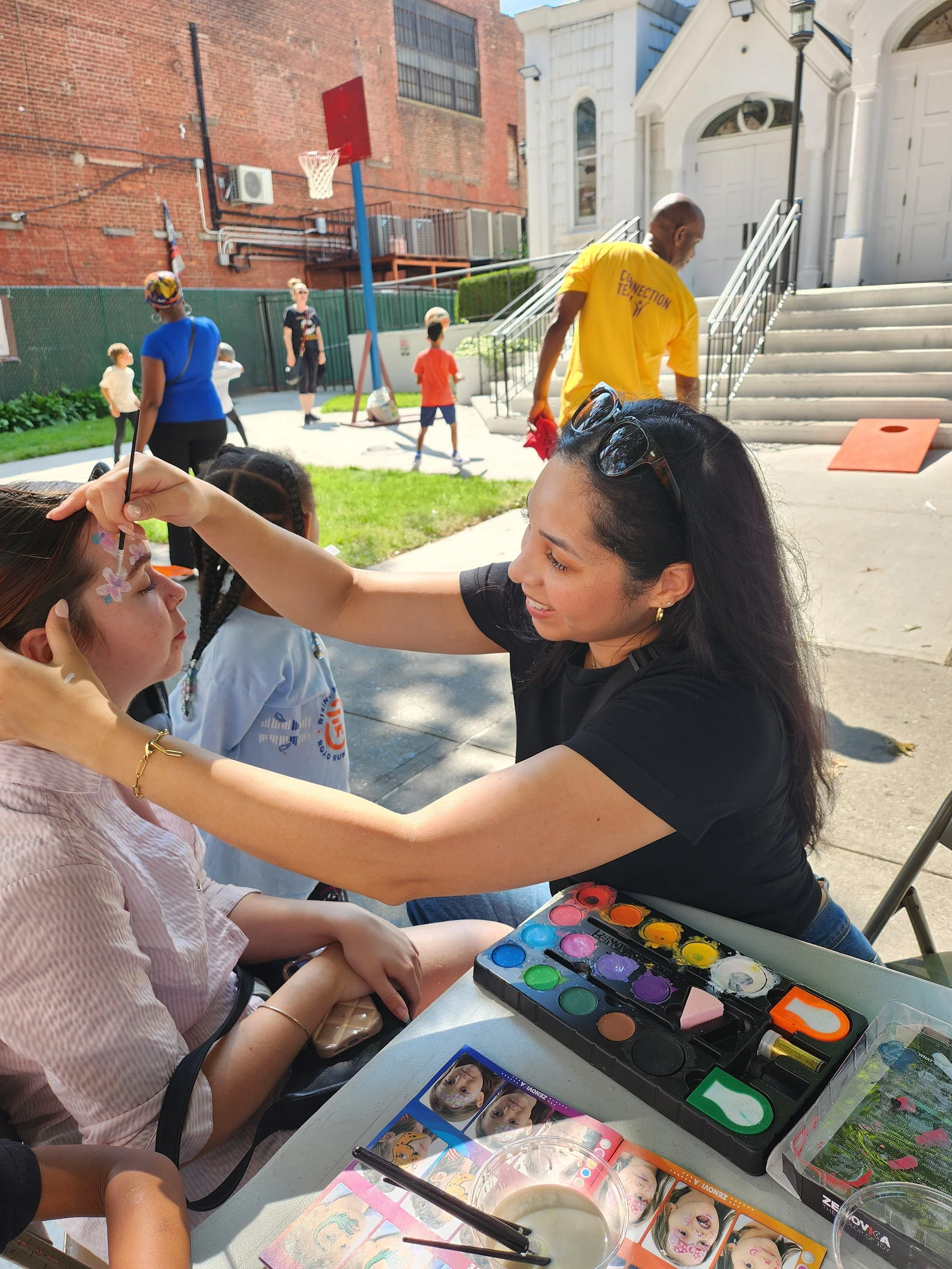 FPCJ Christian Parenting 1.jpg