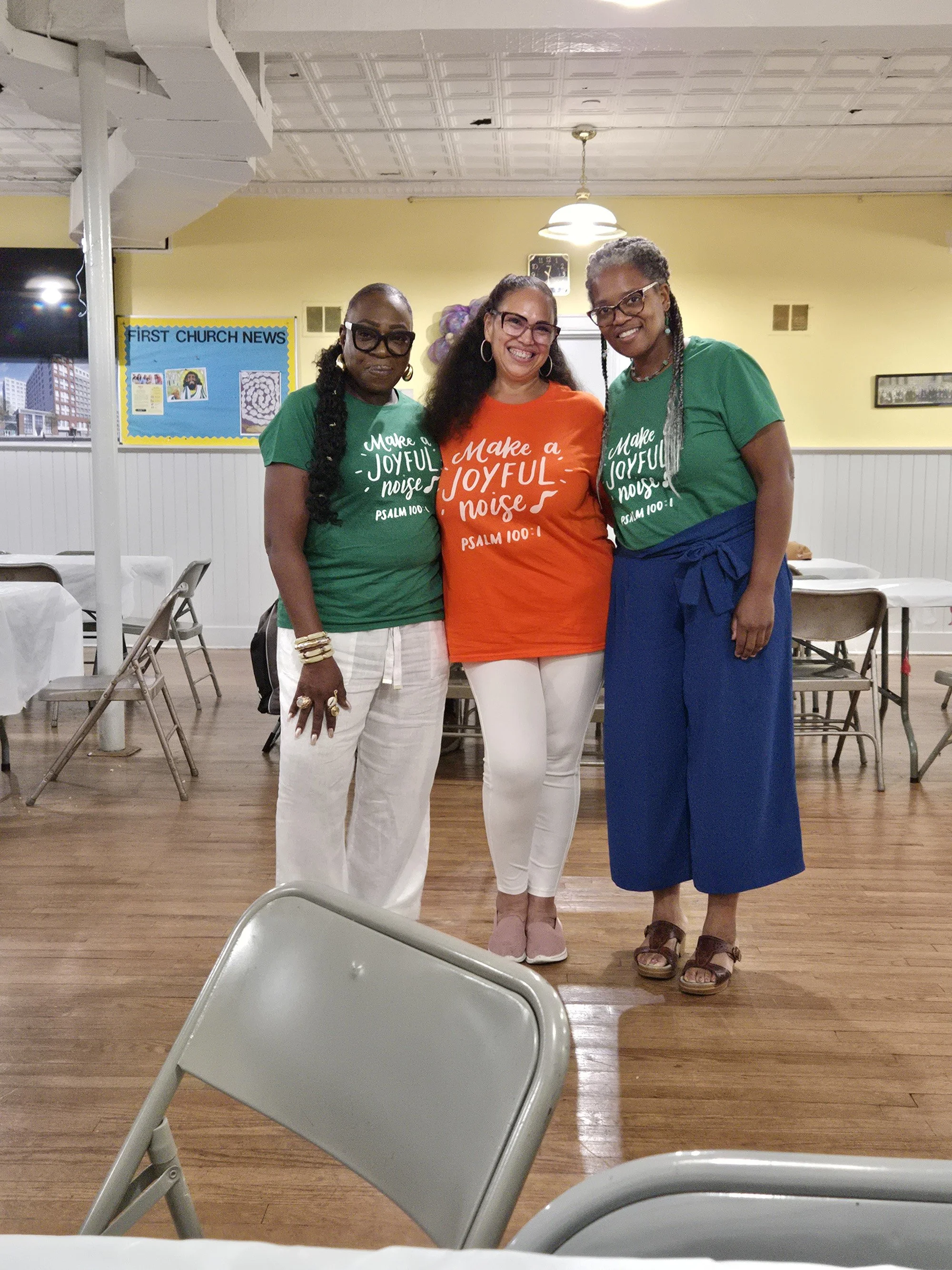 FPCJ Christian Parenting 16.jpg