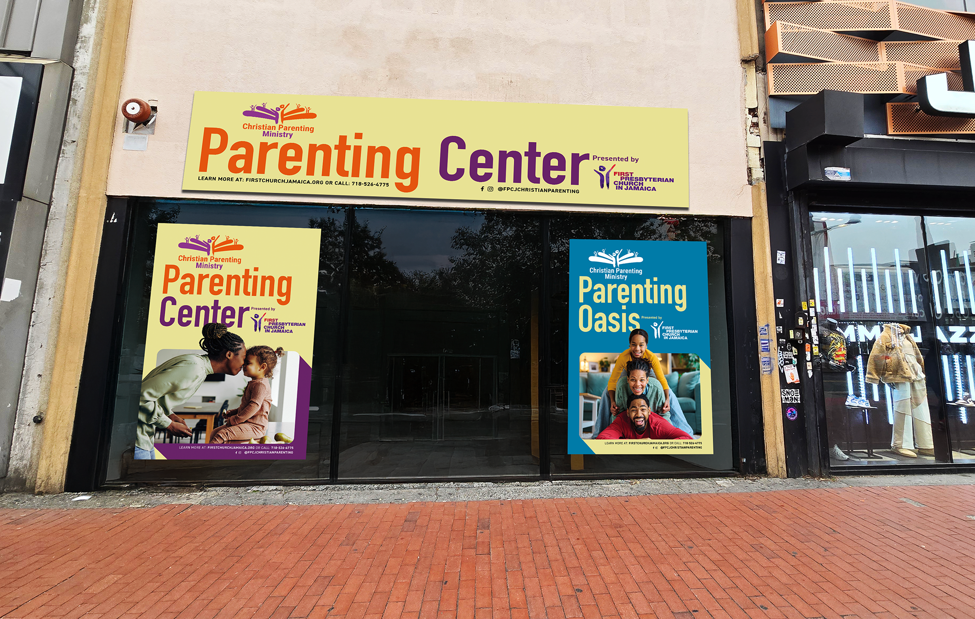 FPCJ Christian Parenting Space.png