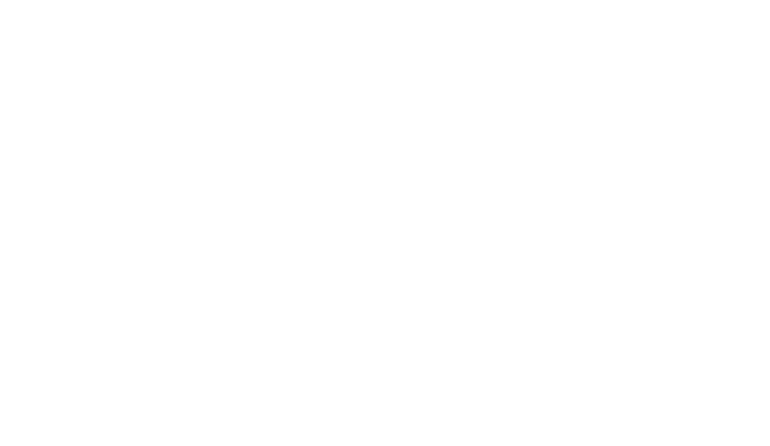 The image is blank with no visible objects or details.