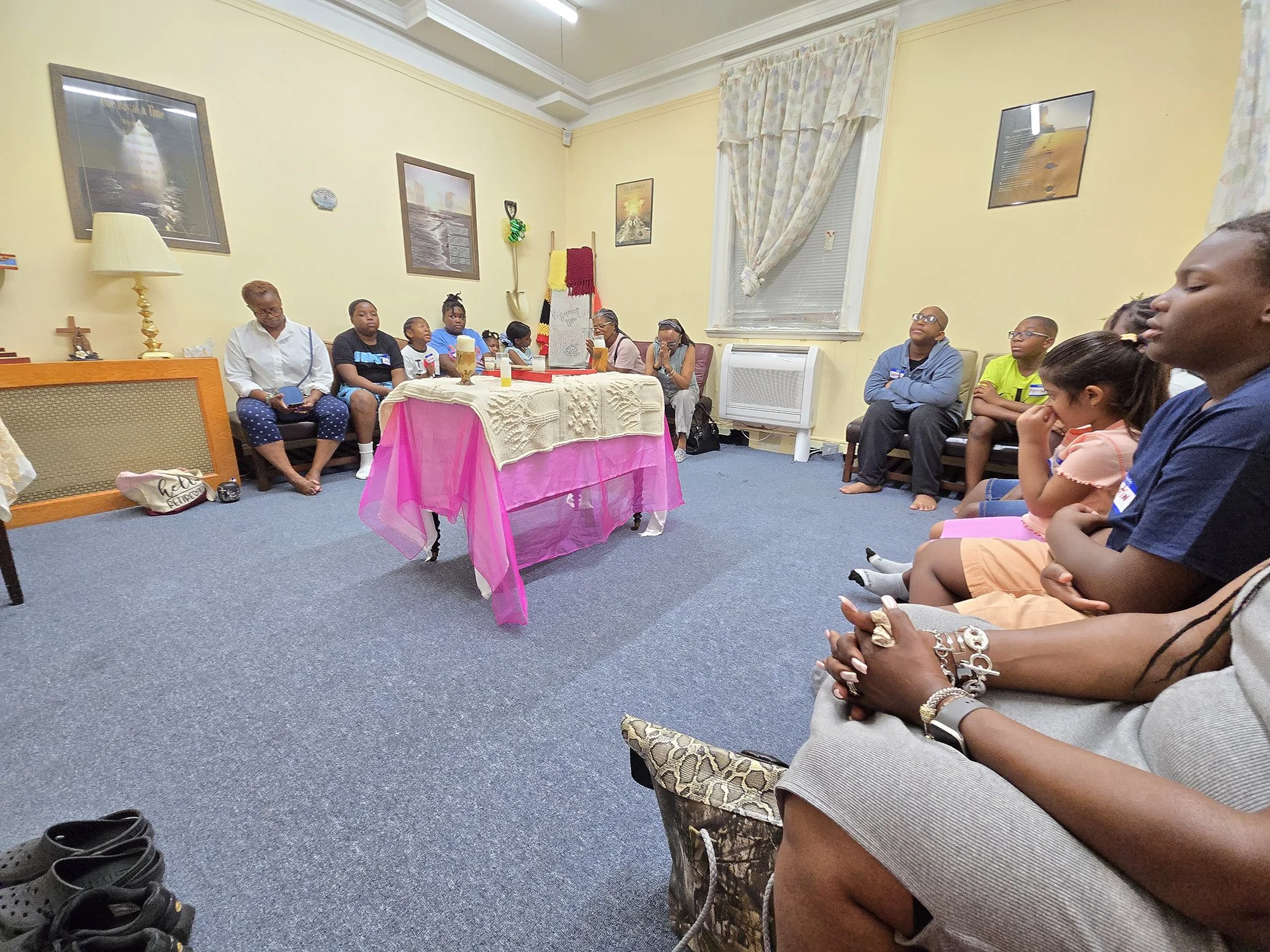 FPCJ Christian Parenting 6.jpg