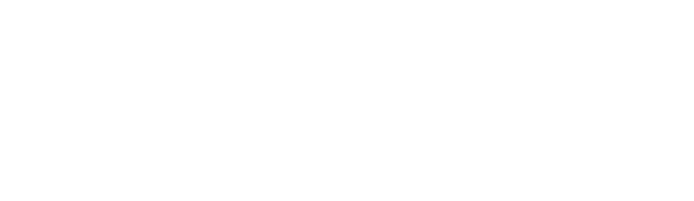 Lilly Endowment Inc. logo with stylized 'L' and 'E' in black and white.