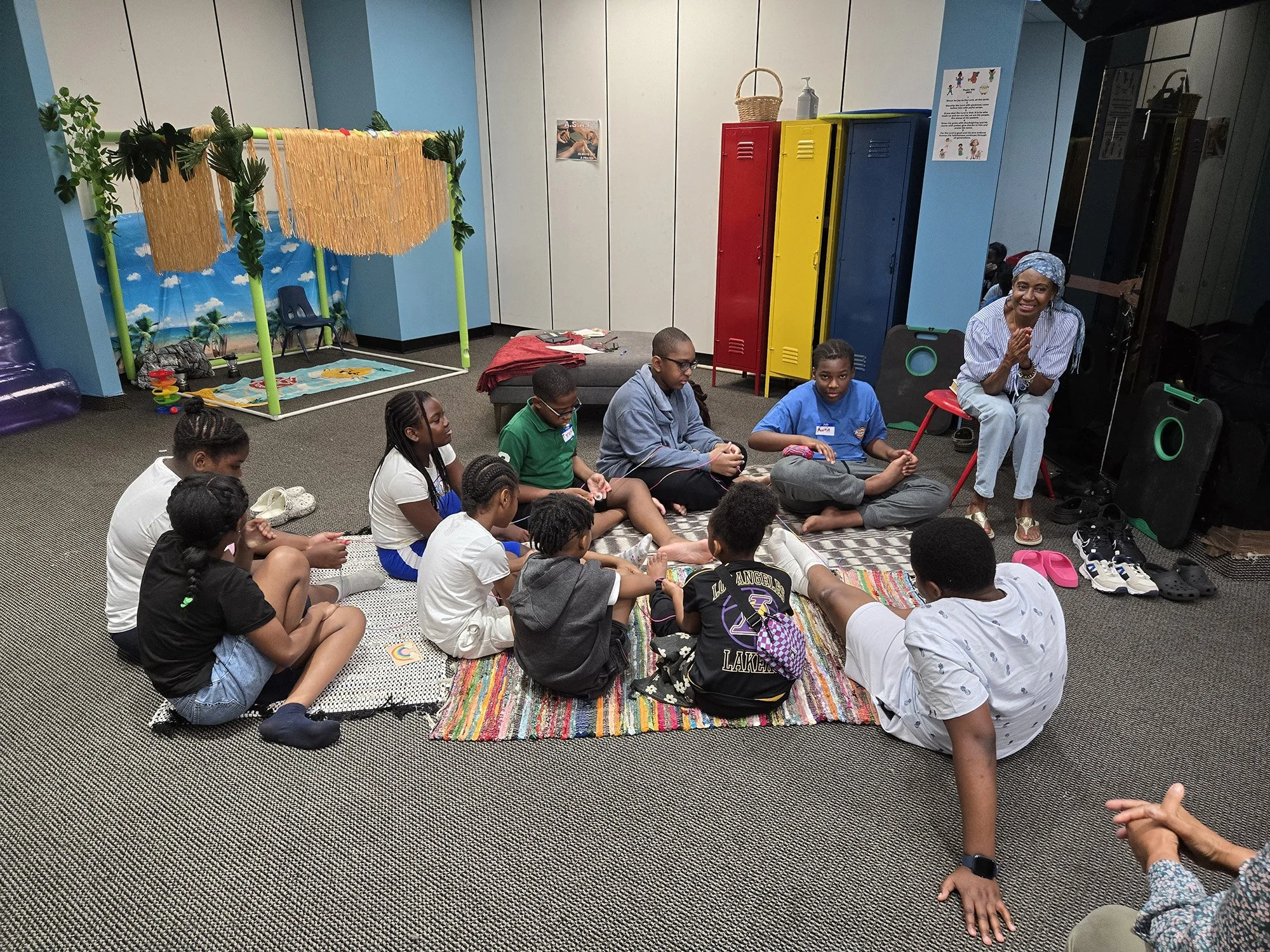 FPCJ Christian Parenting 8.jpg