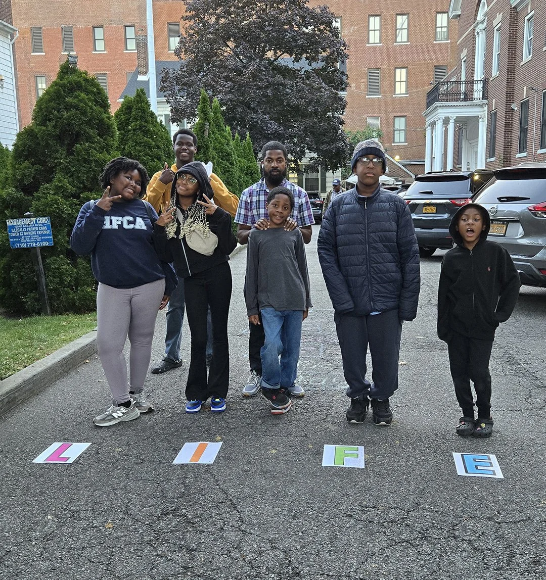 FPCJ Christian Parenting 12.jpg