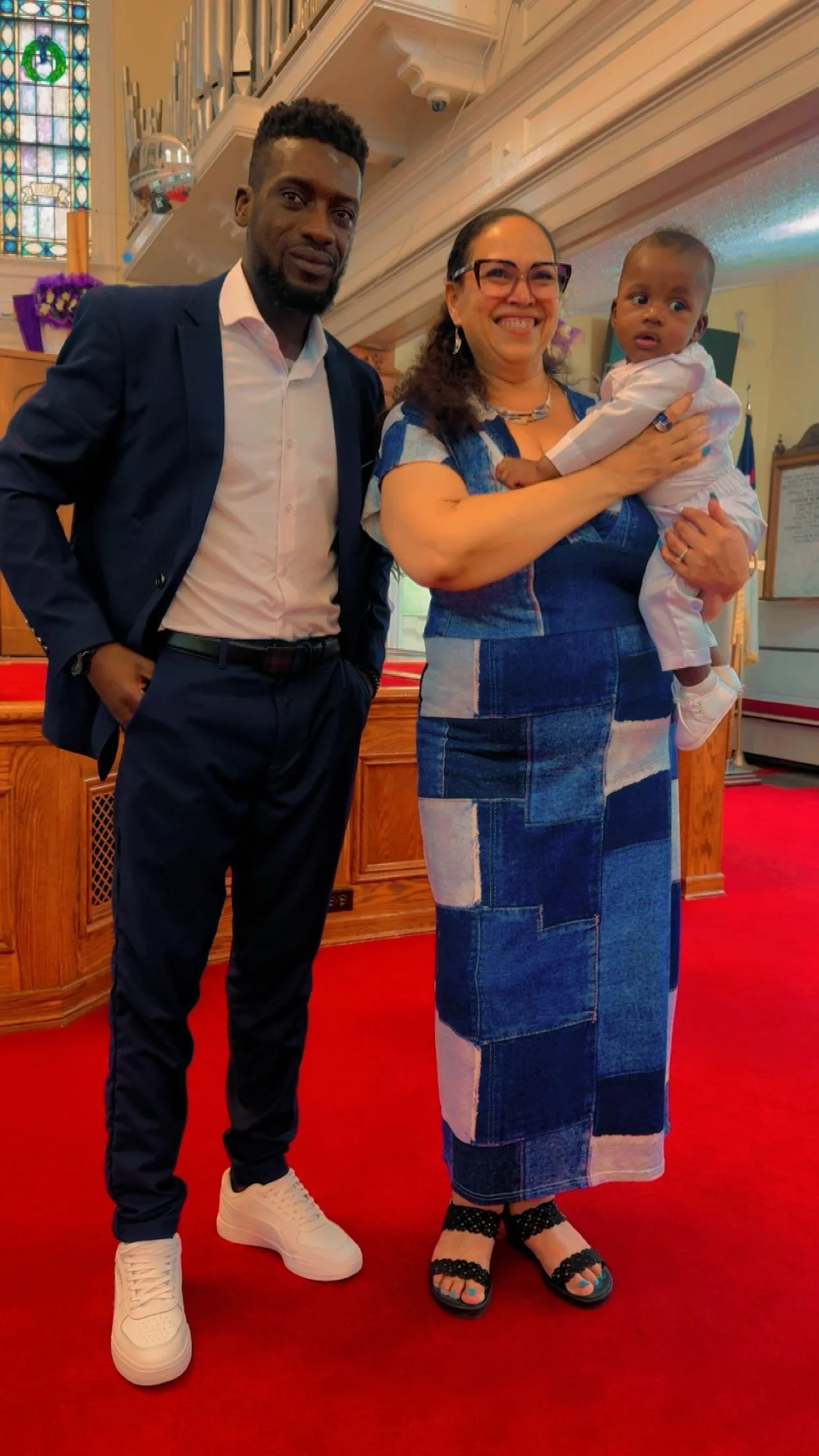 FPCJ Christian Parenting 11.JPG