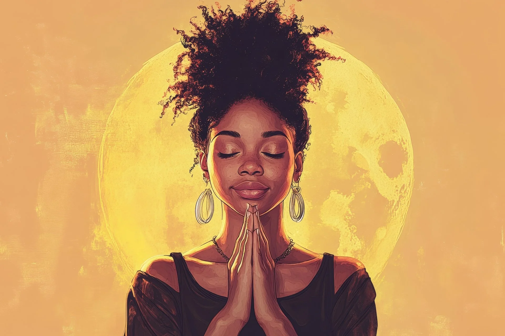 Amity Baptist Church: Coming Soon