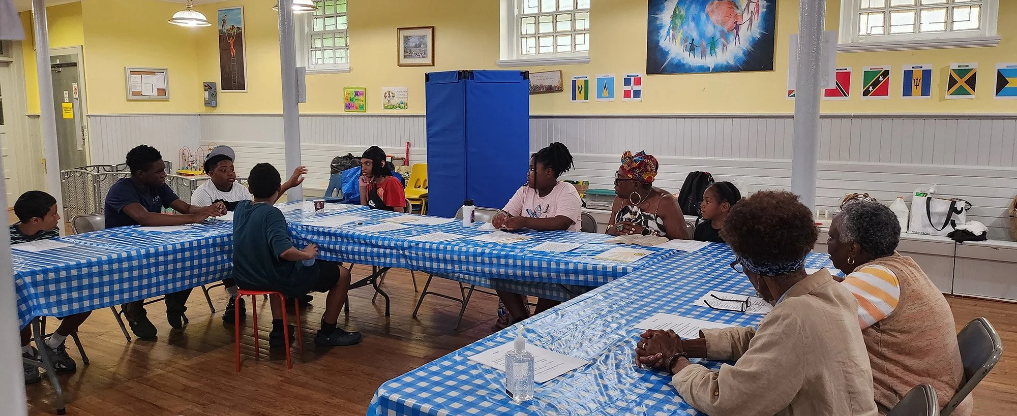 FPCJ Christian Parenting 14.jpg