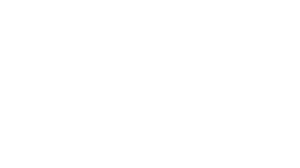 Logo of Parish Resource Center featuring abstract leaf or flame design in white on a black background with the text 'Parish Resource Center'.