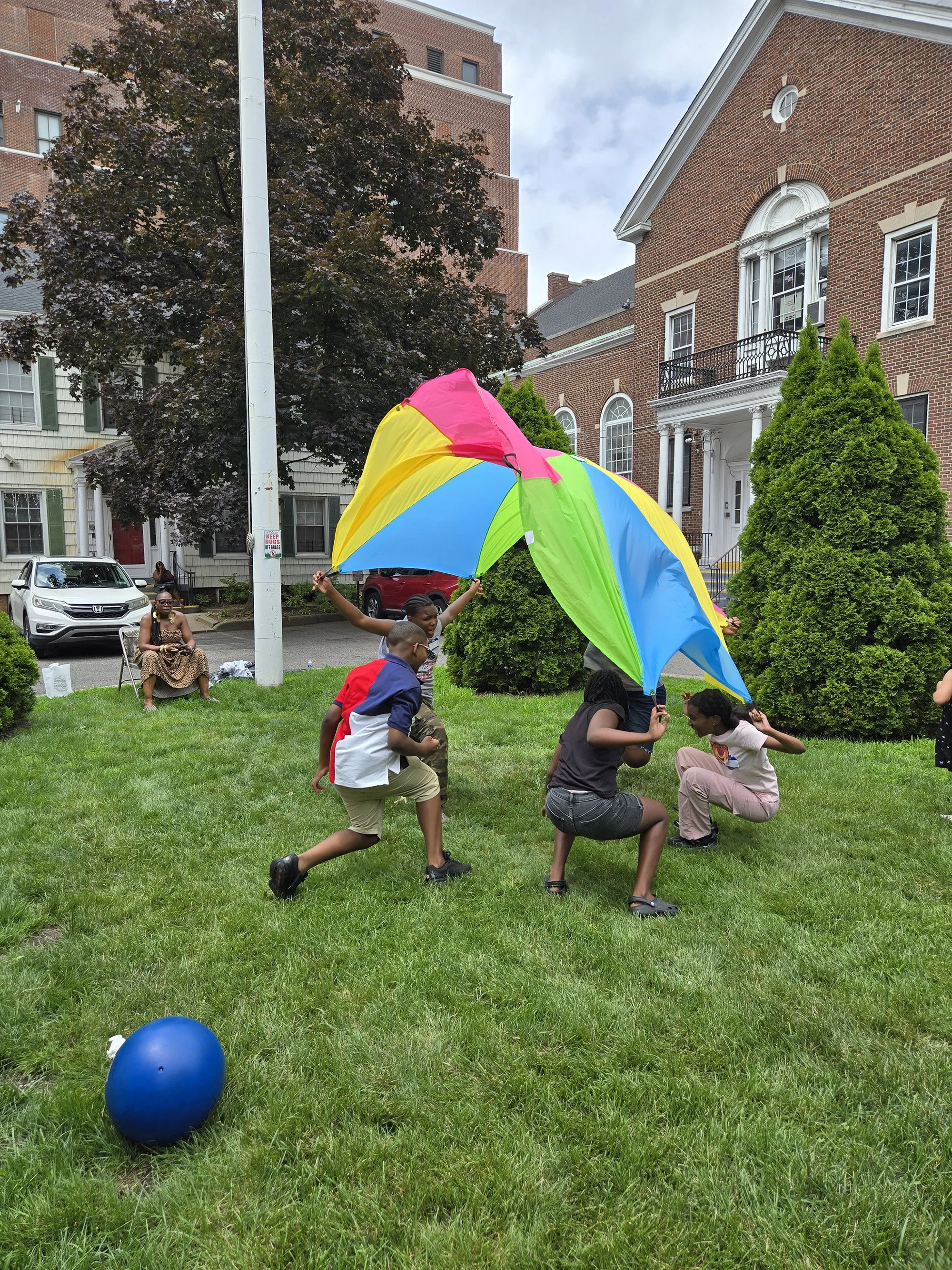 FPCJ Christian Parenting 5.jpg