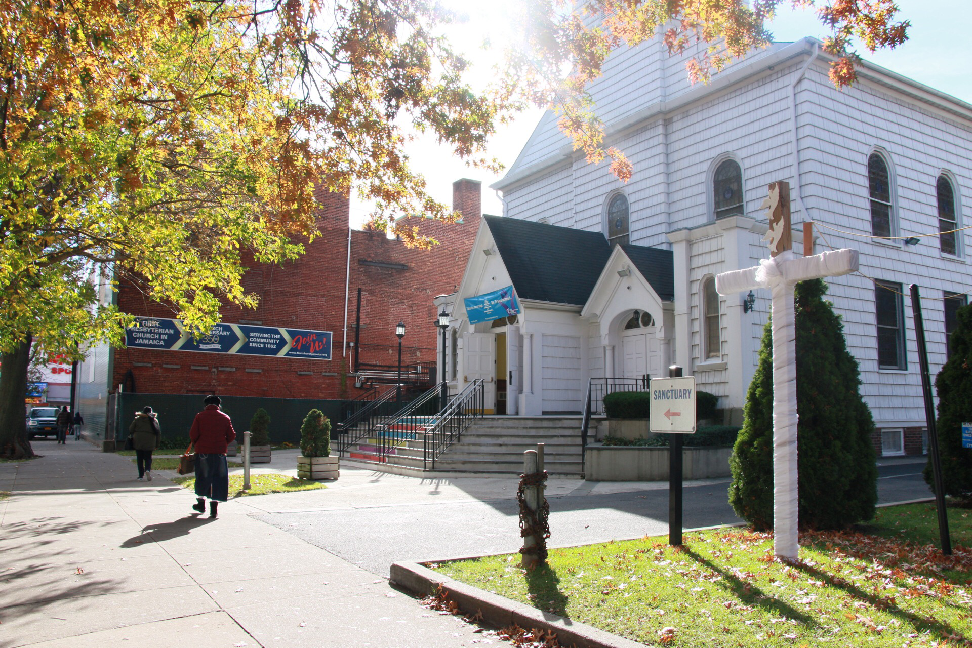 First Presbyterian Church in Jamaica Campus.png