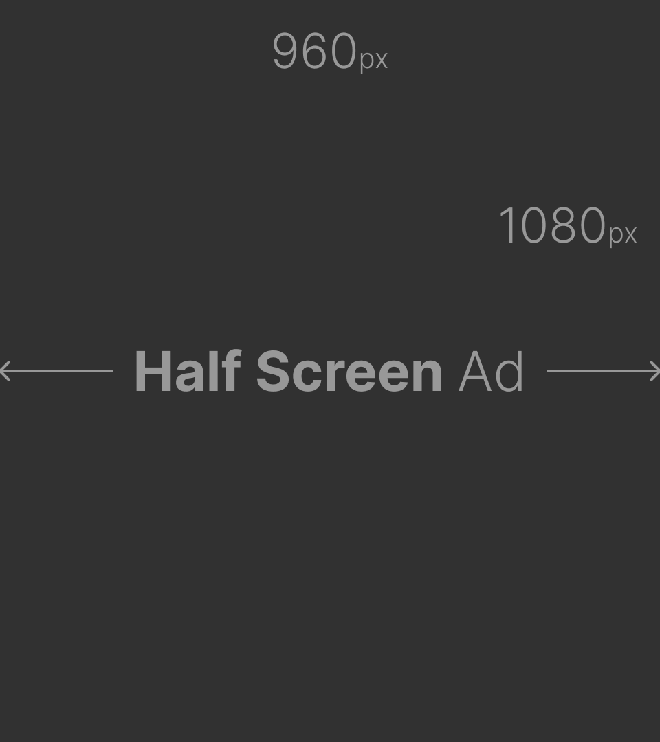 Half Screen Ad 960x1080.png
