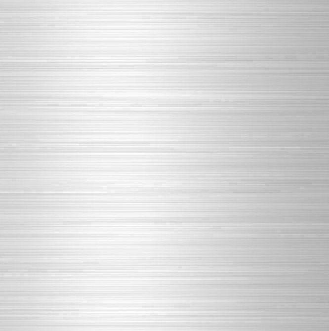 Silver.png