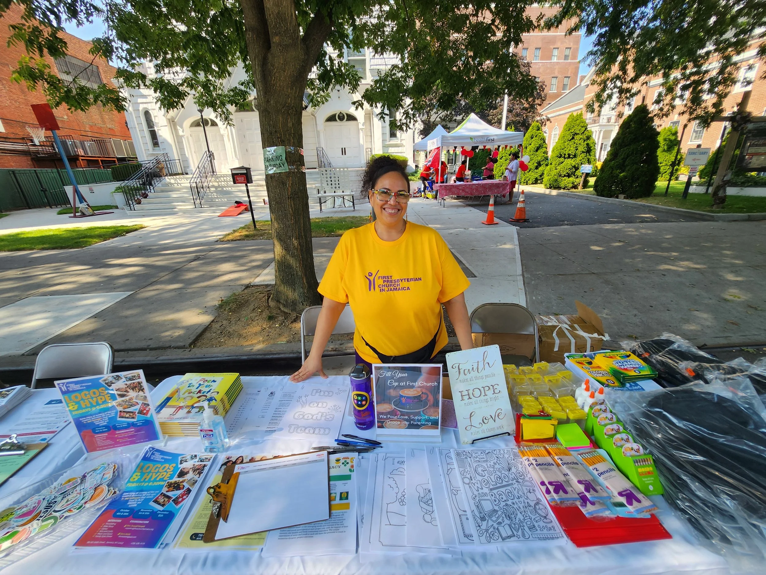 christian parenting 2.jpg