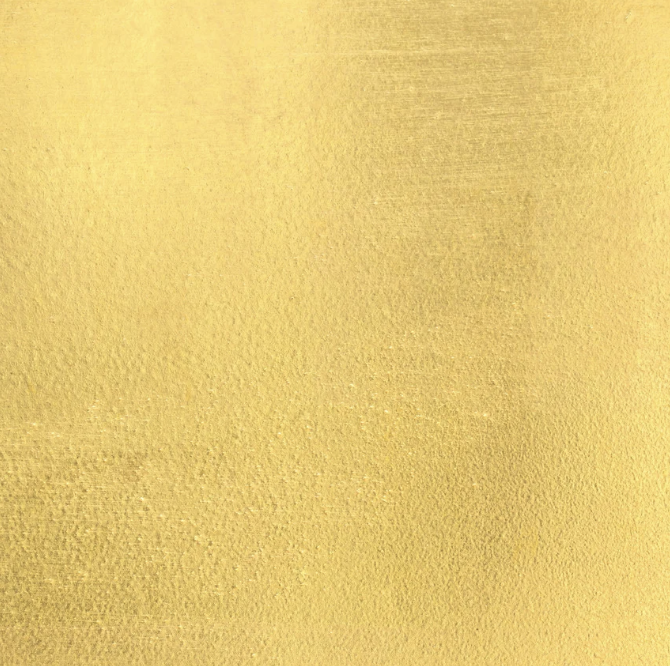 Gold.png