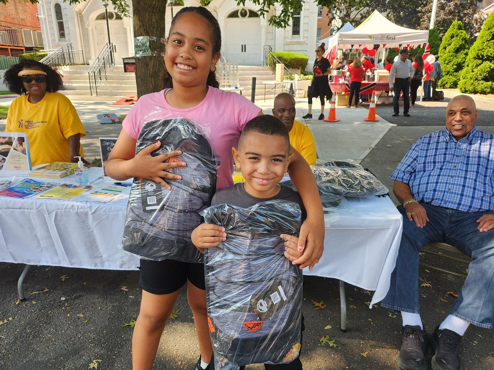 FPCJ Christian Parenting 10.jpg