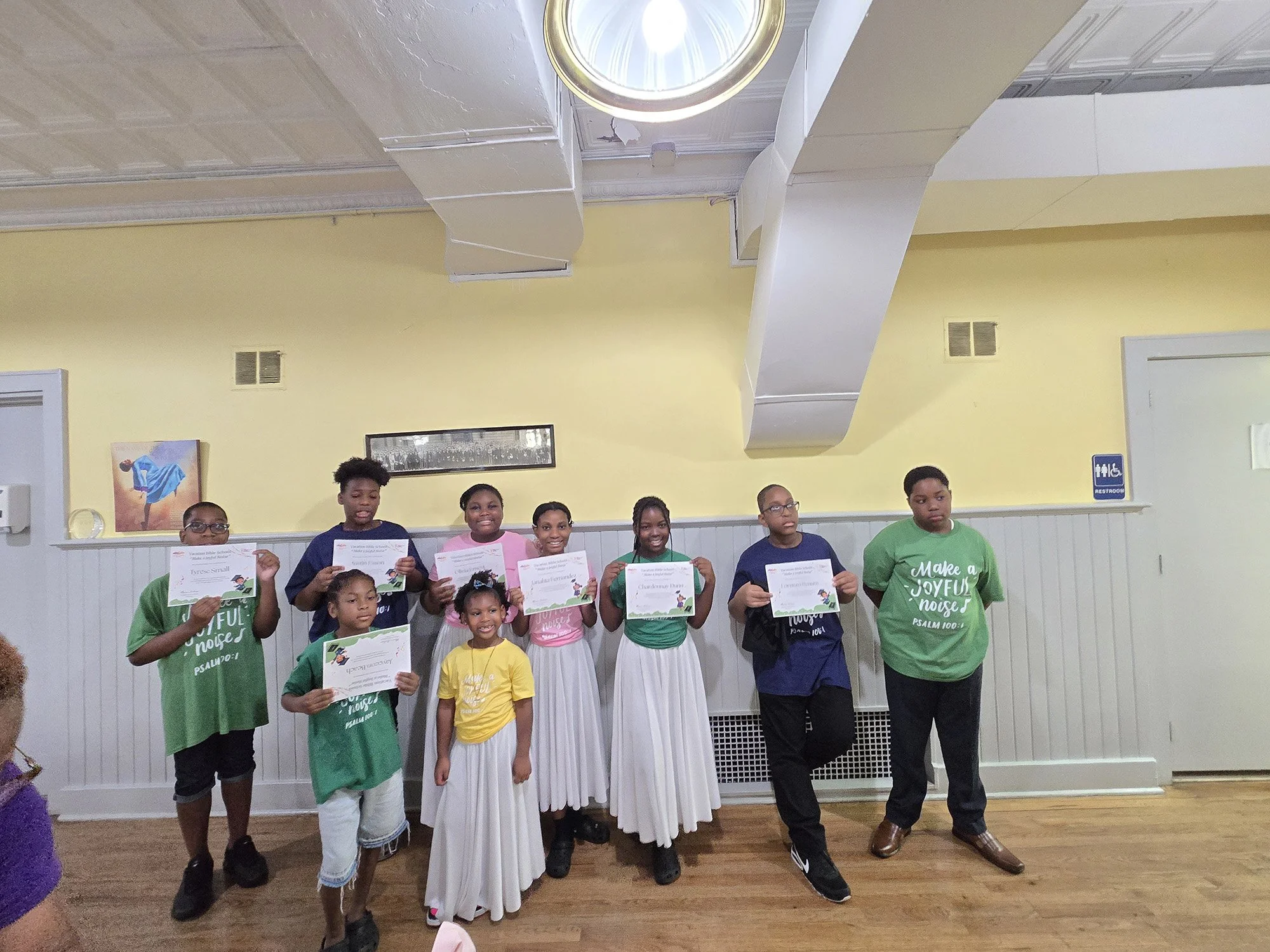 FPCJ Christian Parenting 15.jpg