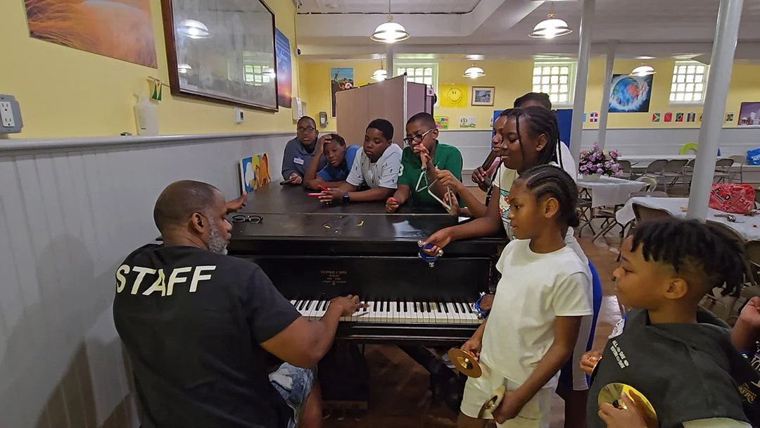 FPCJ Christian Parenting 9.jpg