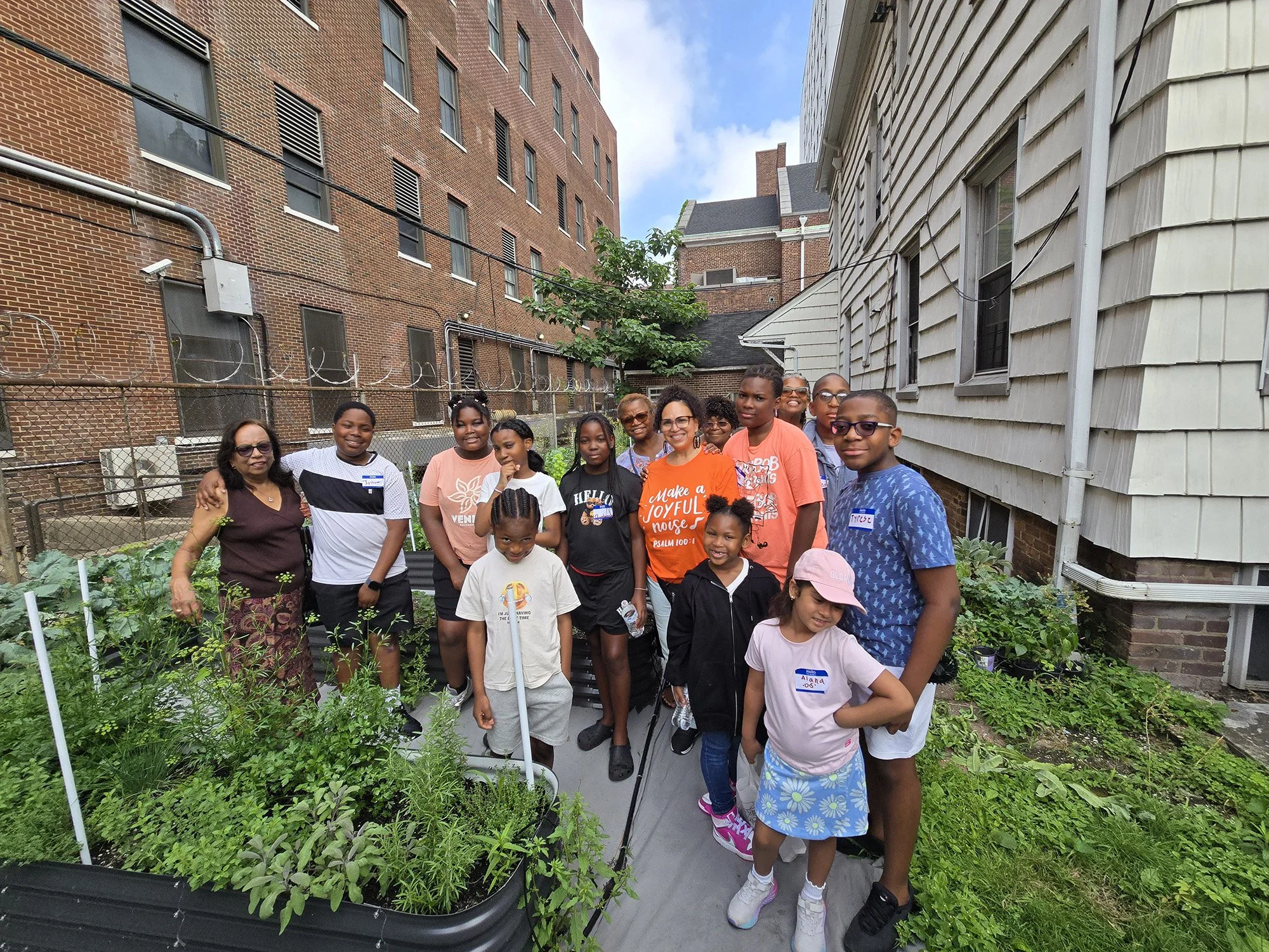 FPCJ Christian Parenting 17.jpg