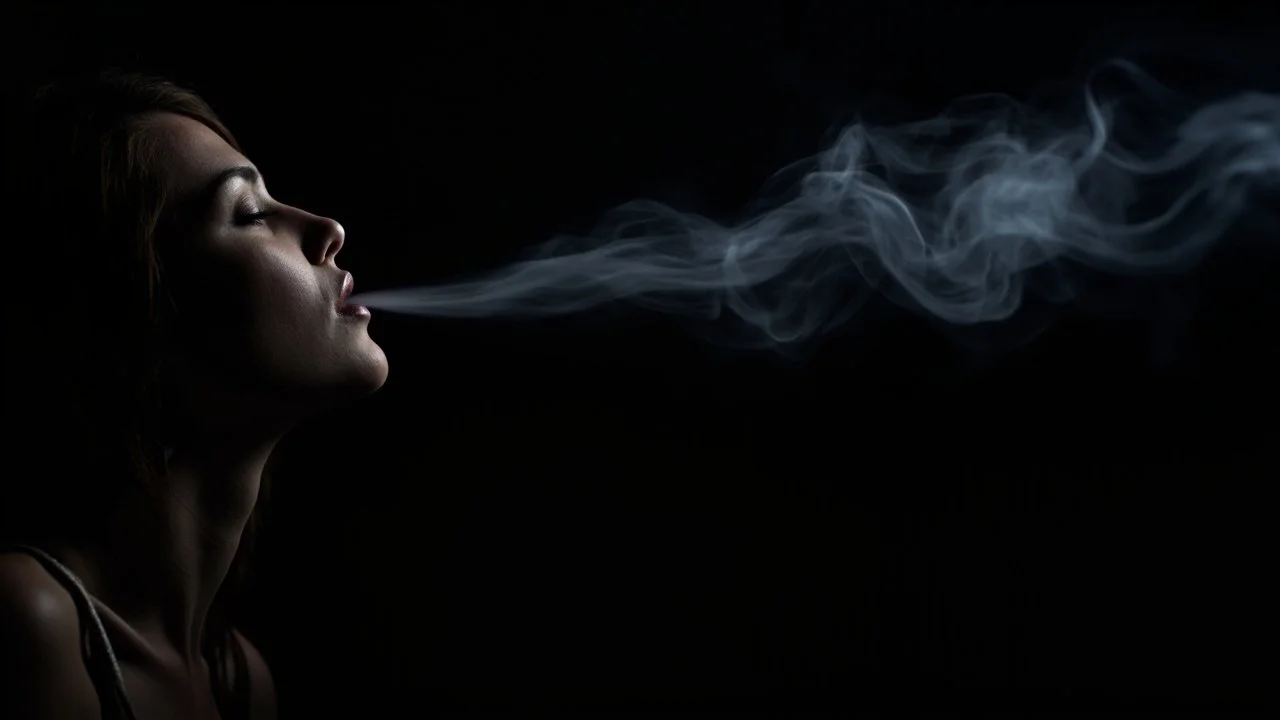 Hailuo_Image_1️⃣ “Exhale in Shadows” Shot__422072244473229315 (1).png