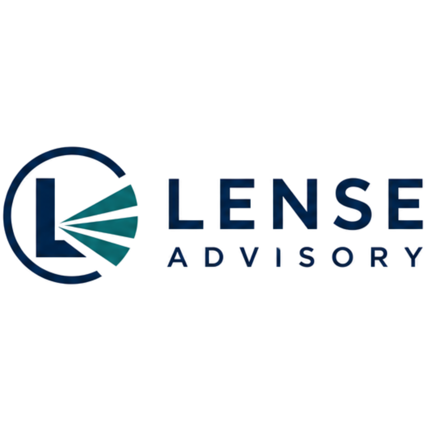Lense Advisory LLC