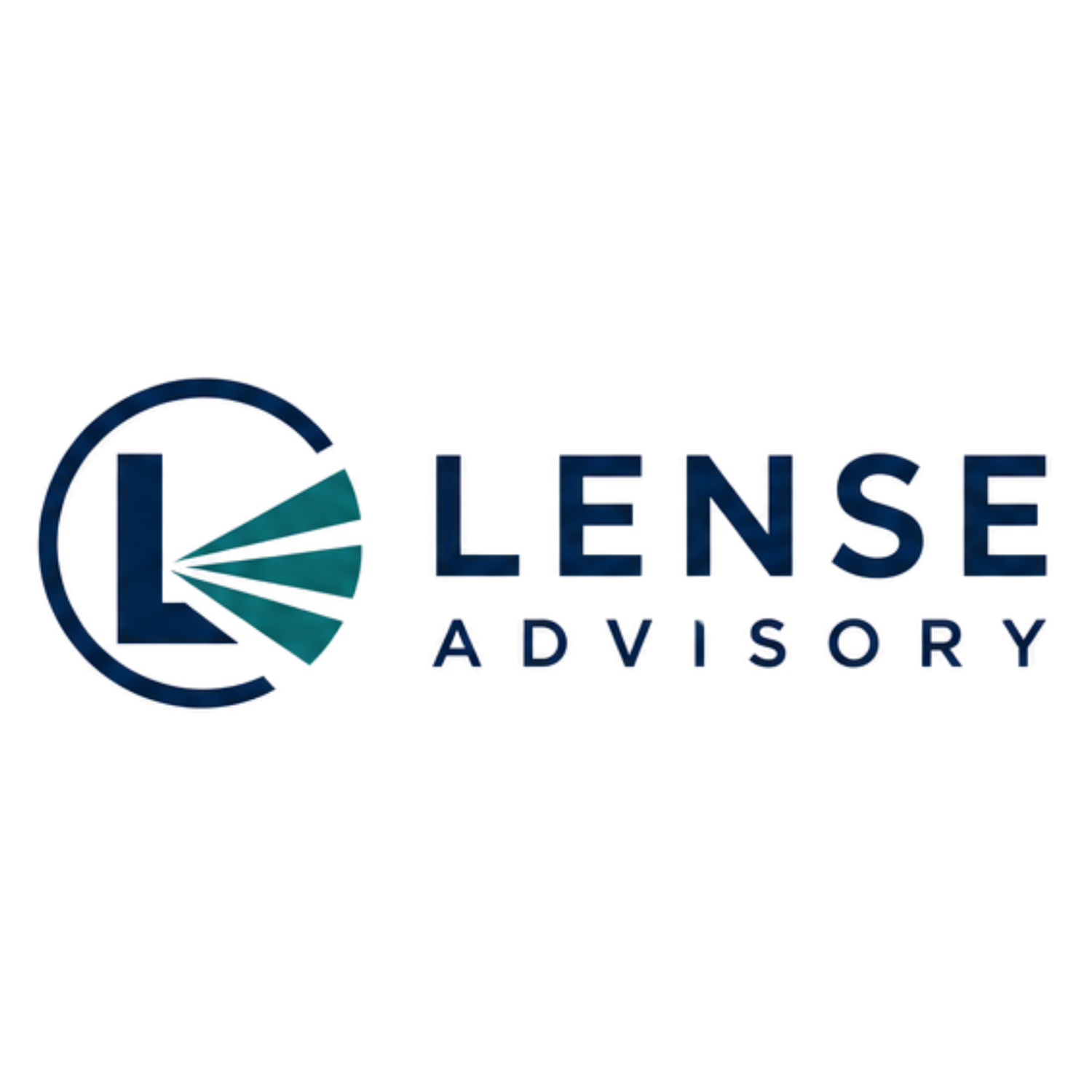 Lense Advisory LLC