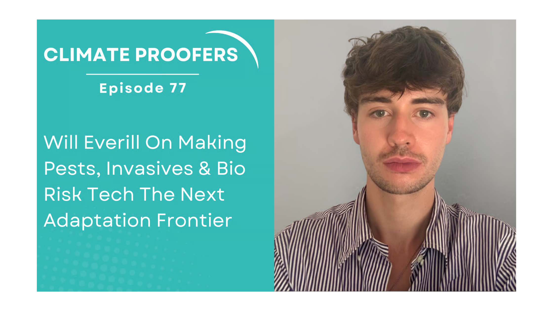 UpRoot on Climate Proofers