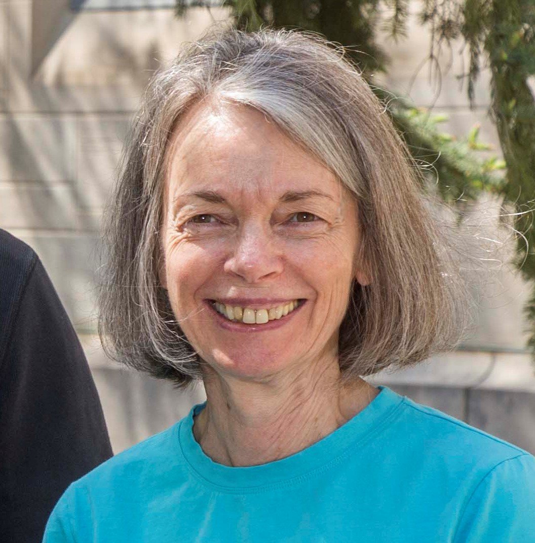 Vaccines: Over 200 Years of Saving Lives, but Are We Ready for the Next Pandemic?