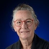 Limiting Contamination of Mars with Life from Earth When Human Explorers Arrive