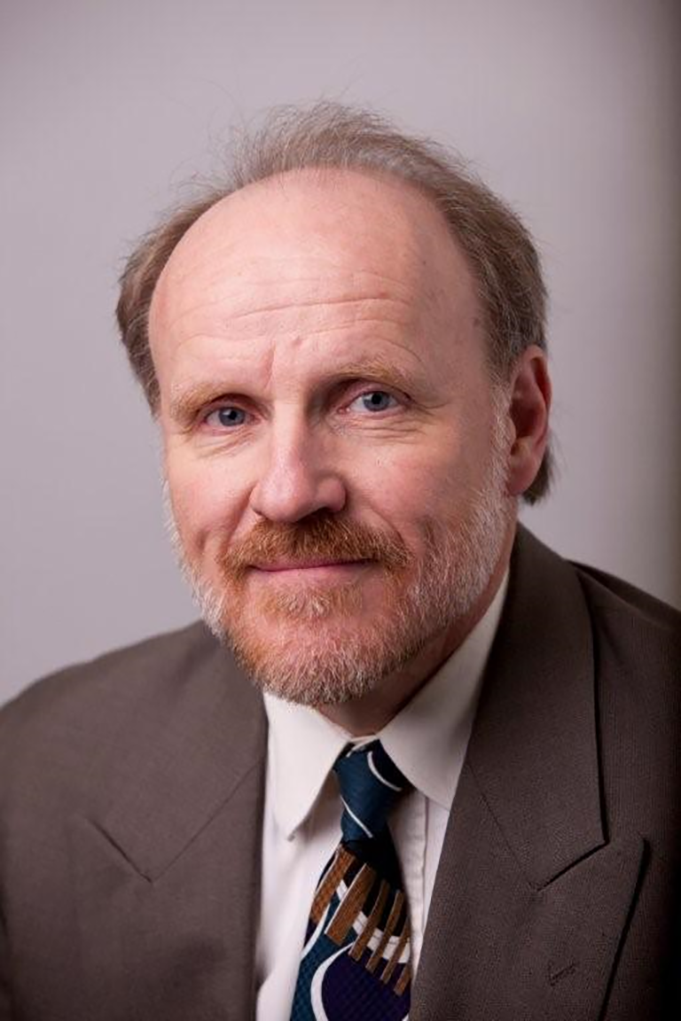 Some Economics of the Social Safety Net