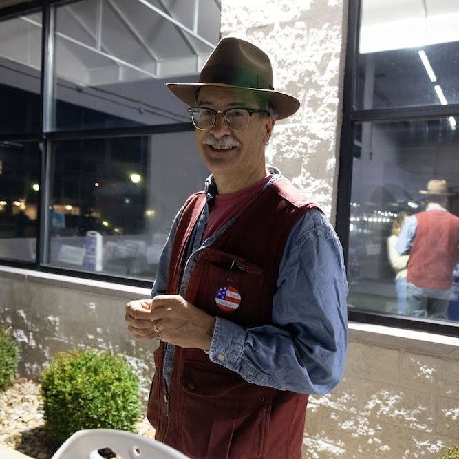 PBS: A Legacy of Service 