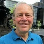 Truth Be Told: Separating Fact from Fiction about American Labor Unions