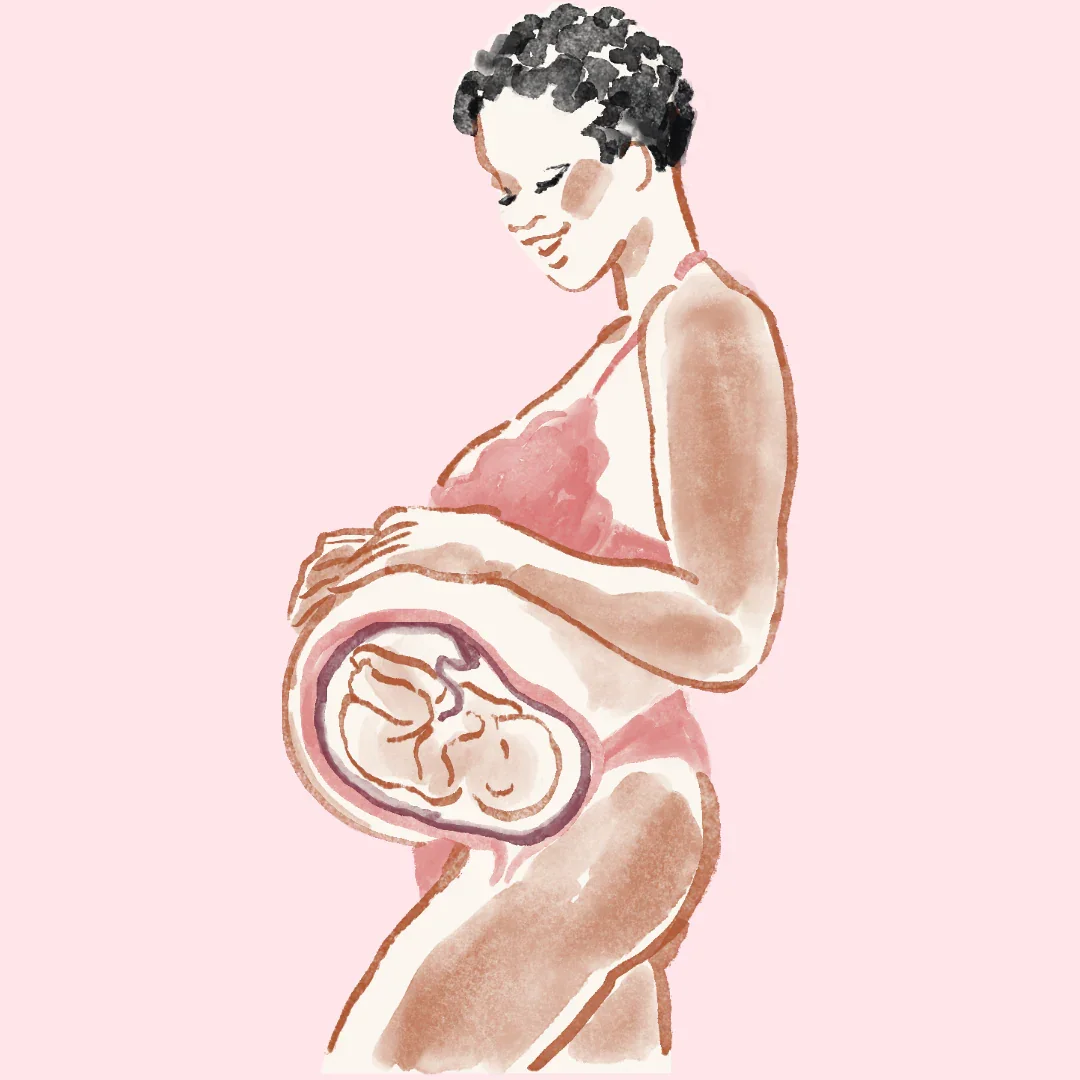 Essential Media for Understanding Black Maternal Health One