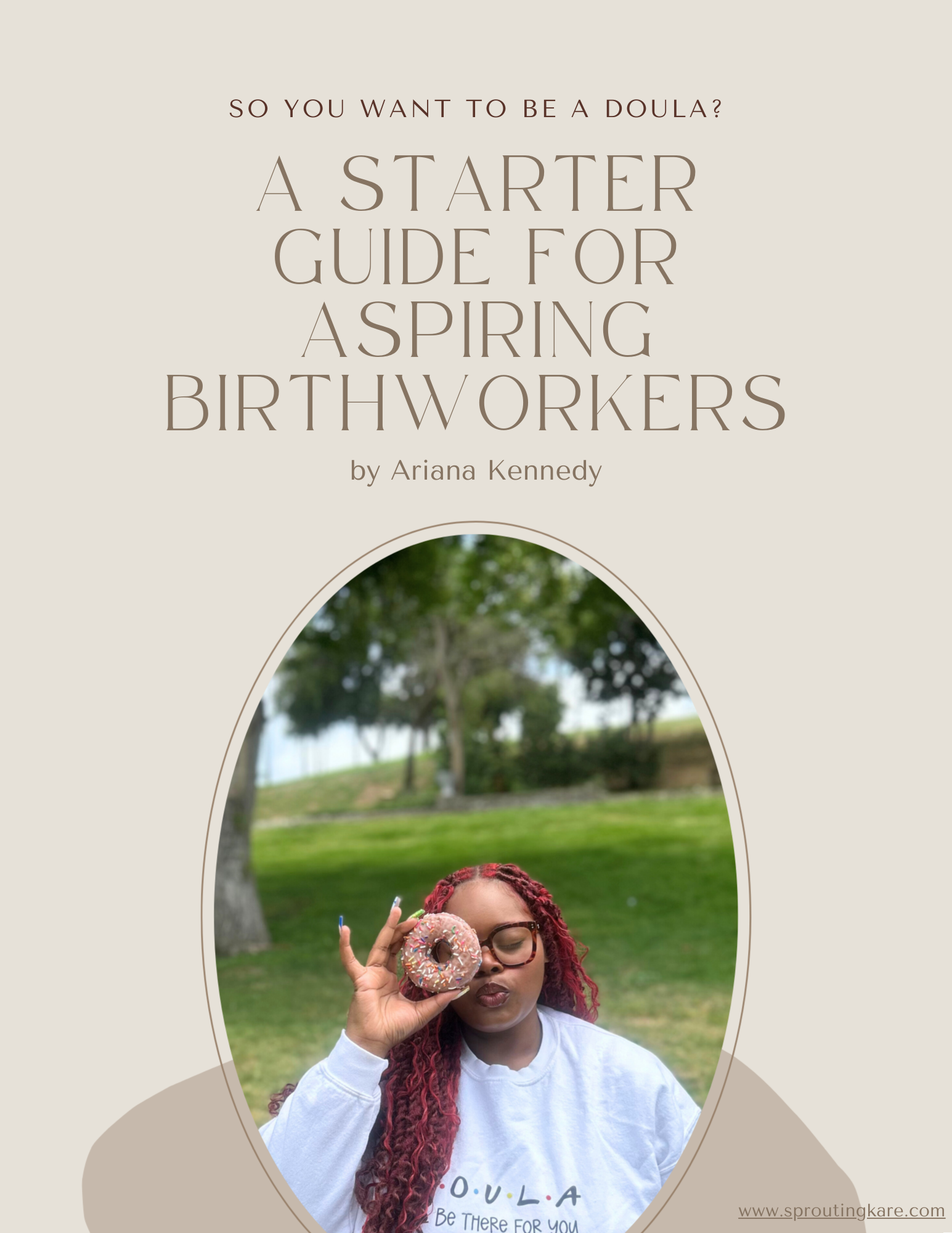 Title Page.png