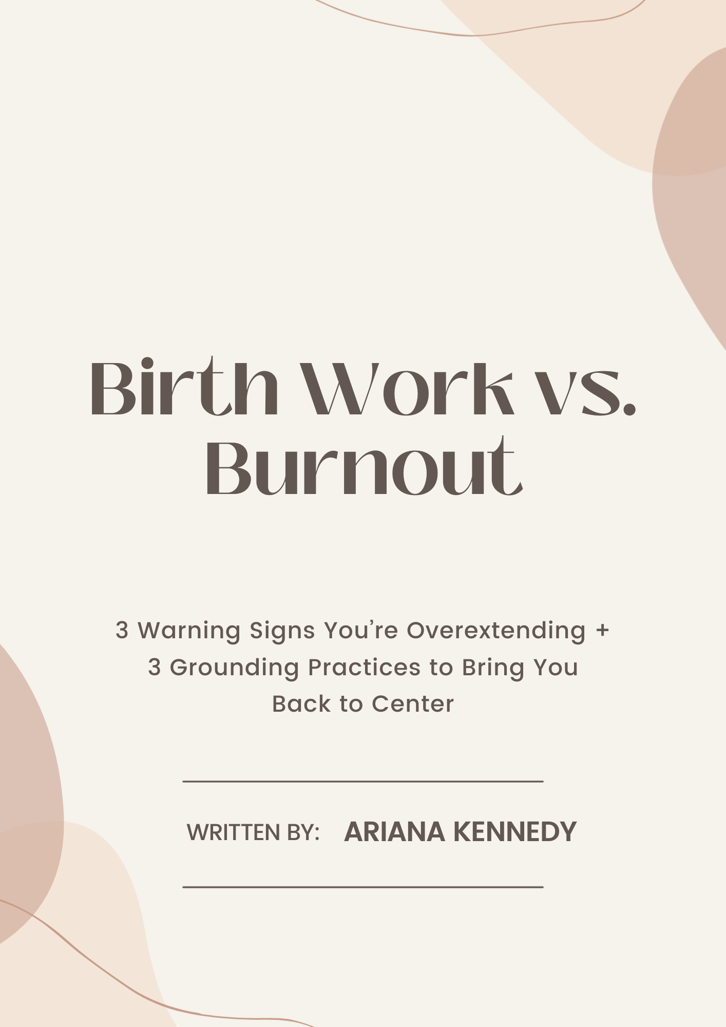 Birth Work vs. Burnout.png