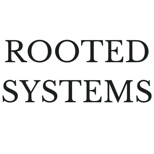 Rooted Systems