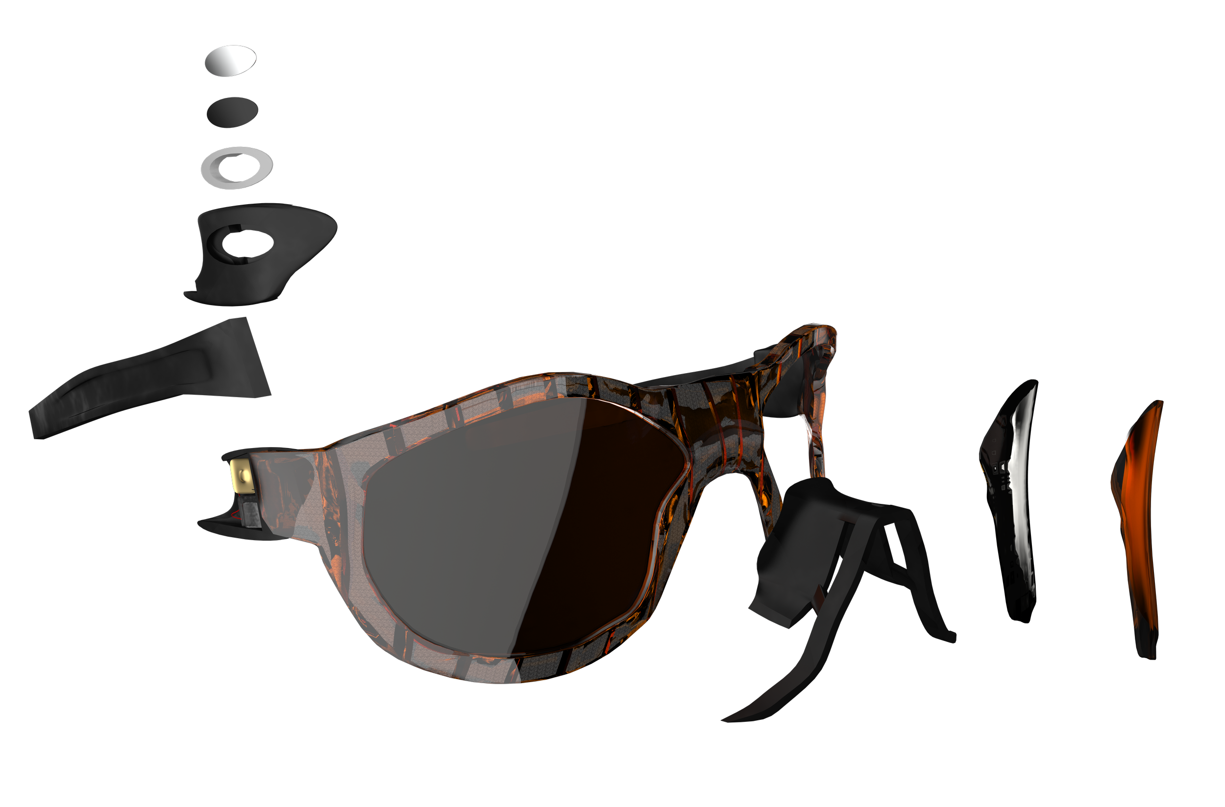 glasses 2.11.png