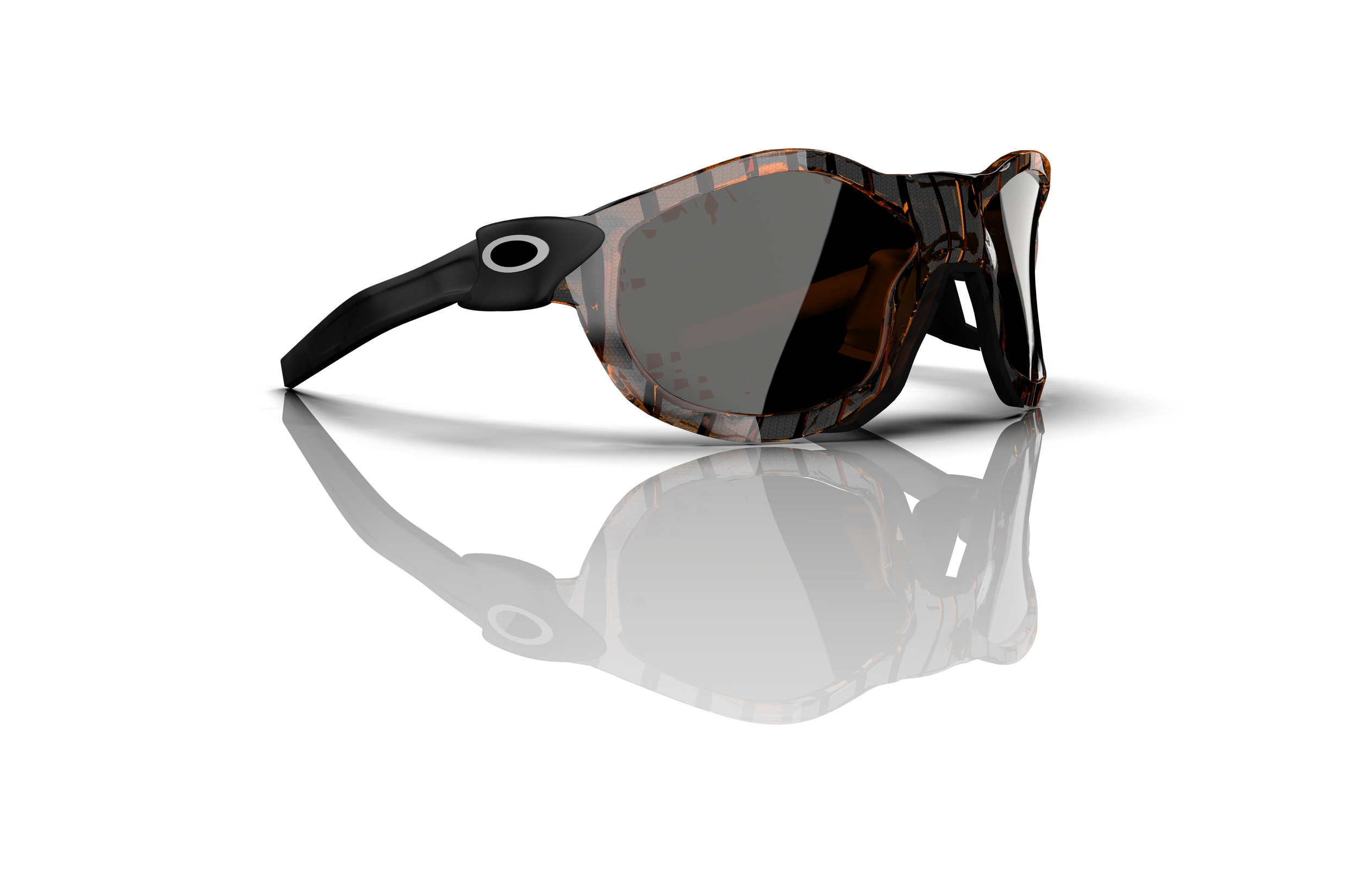 glasses 2.9.png