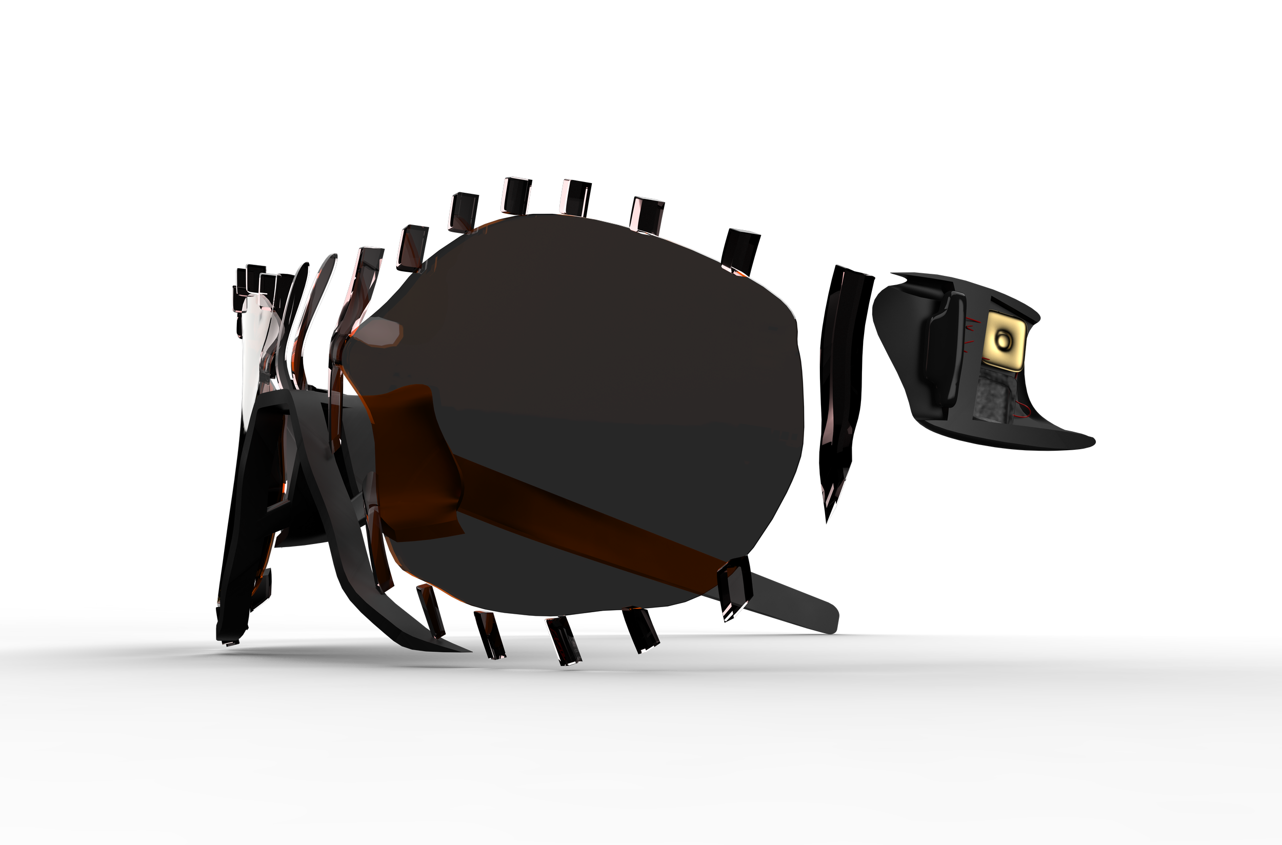 glasses 2.7.png