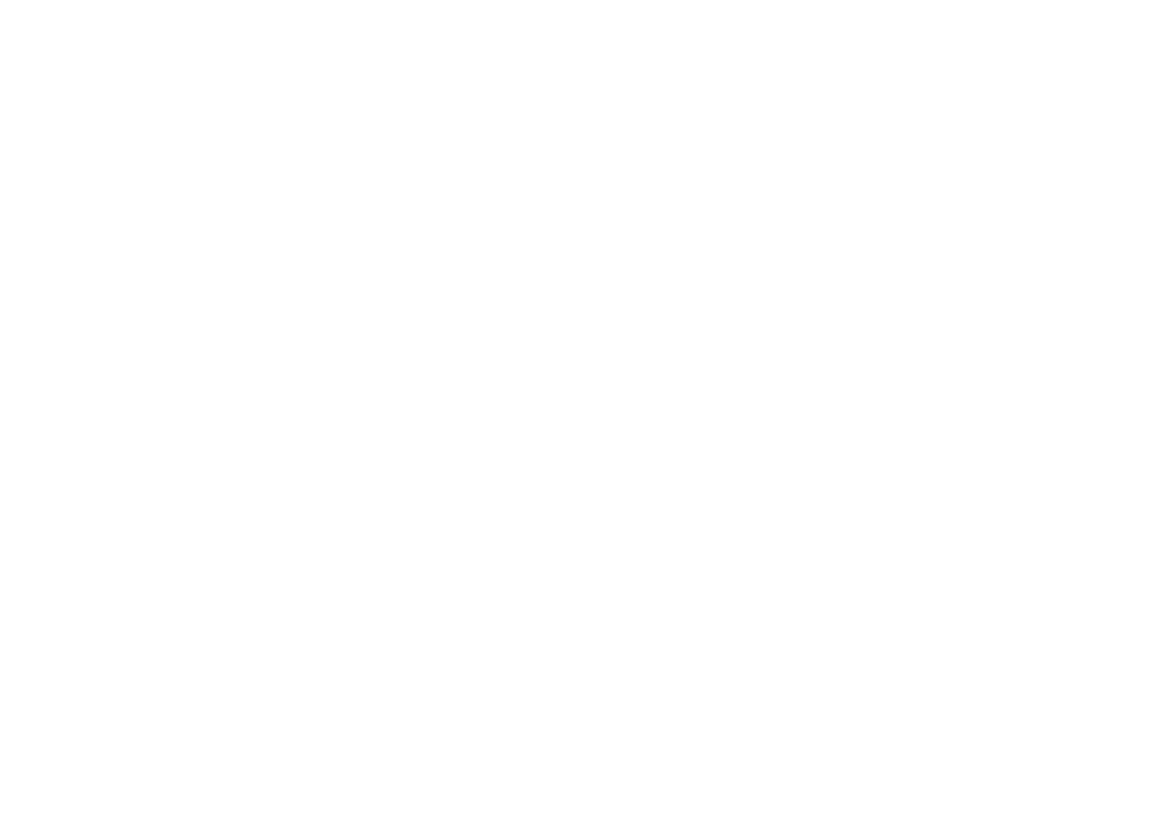 The word "SPOUT" with the letter "O" represented as a large zero and the surrounding letters and symbols in white on a black background.