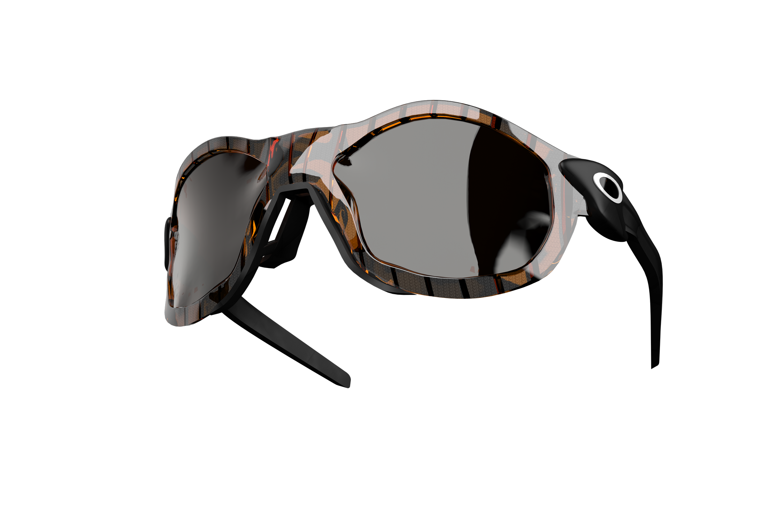 glasses 2.5.png