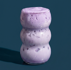 Purple Potion