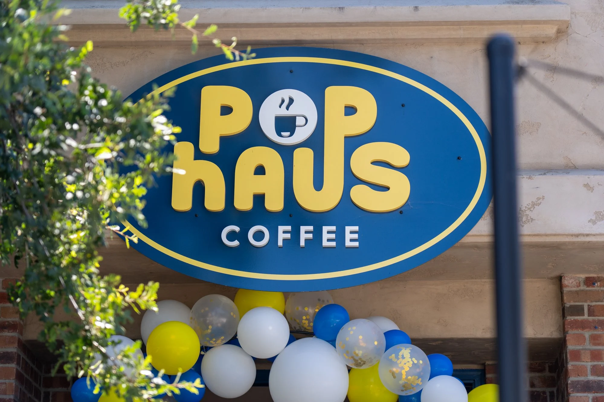 PopHaus-100.jpg