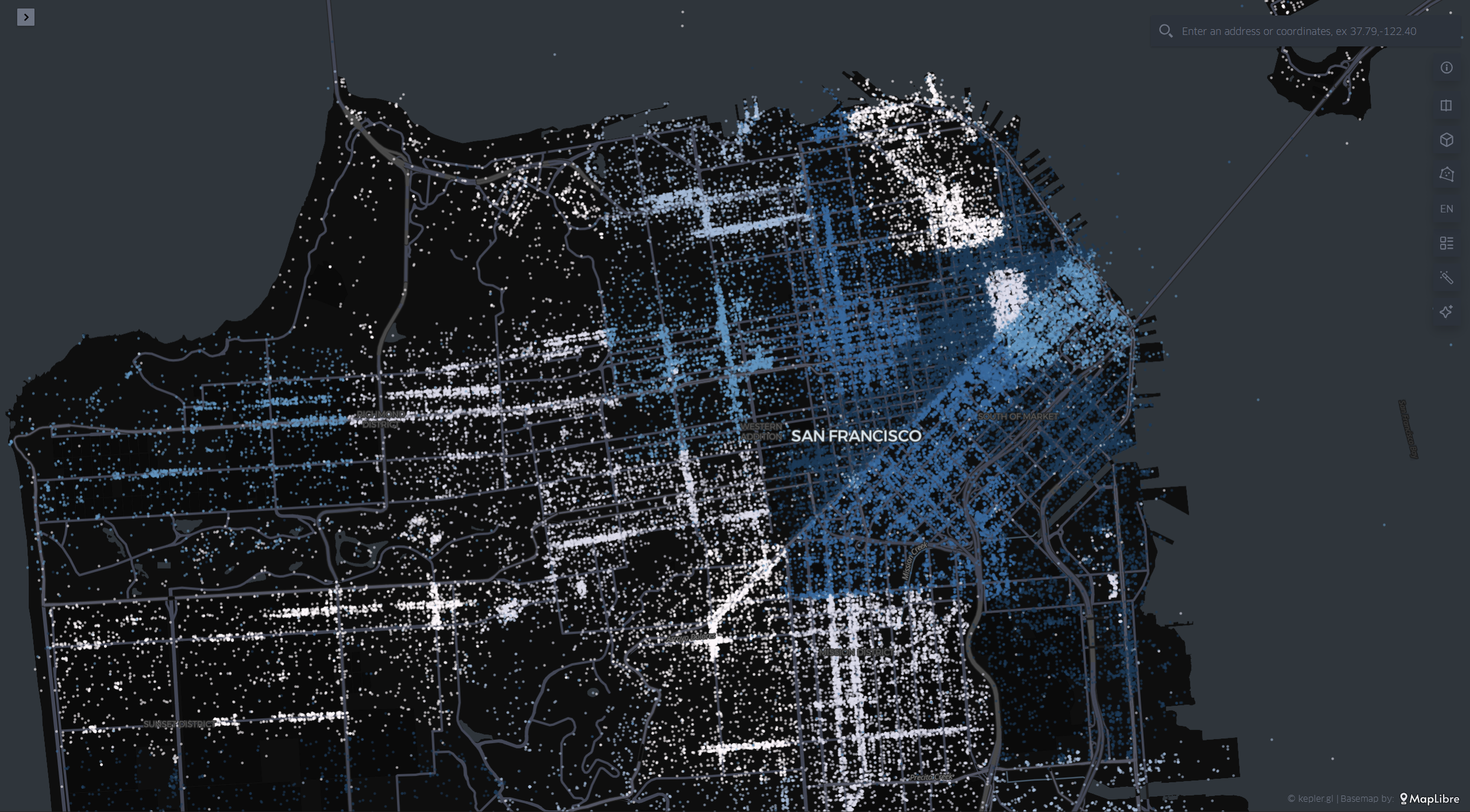 Screenshot 2025-09-01 172406.png