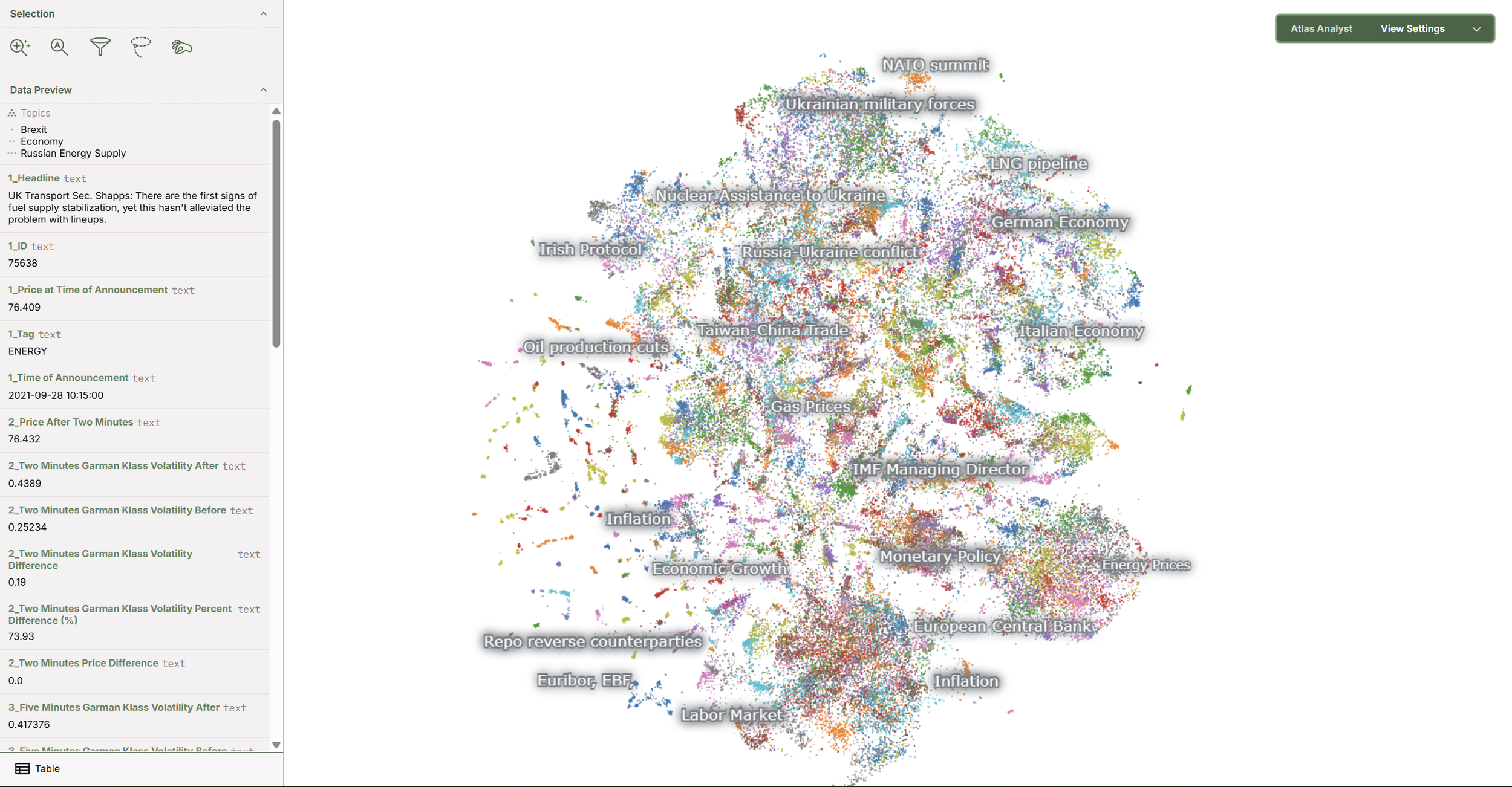 Screenshot 2025-09-01 170241.png