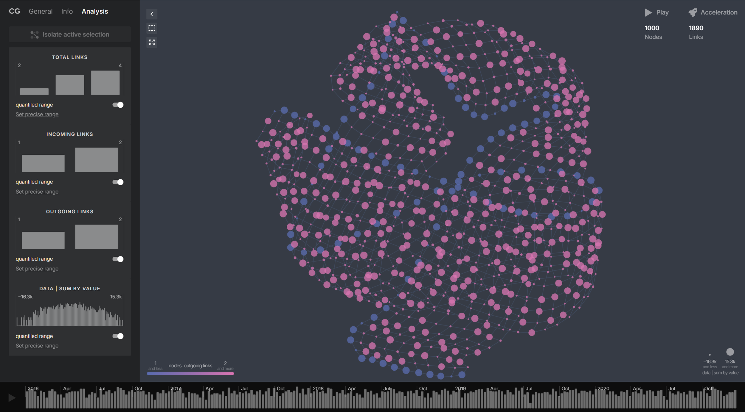 Screenshot 2025-09-01 165252.png