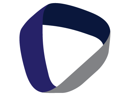 Indigo Scientific